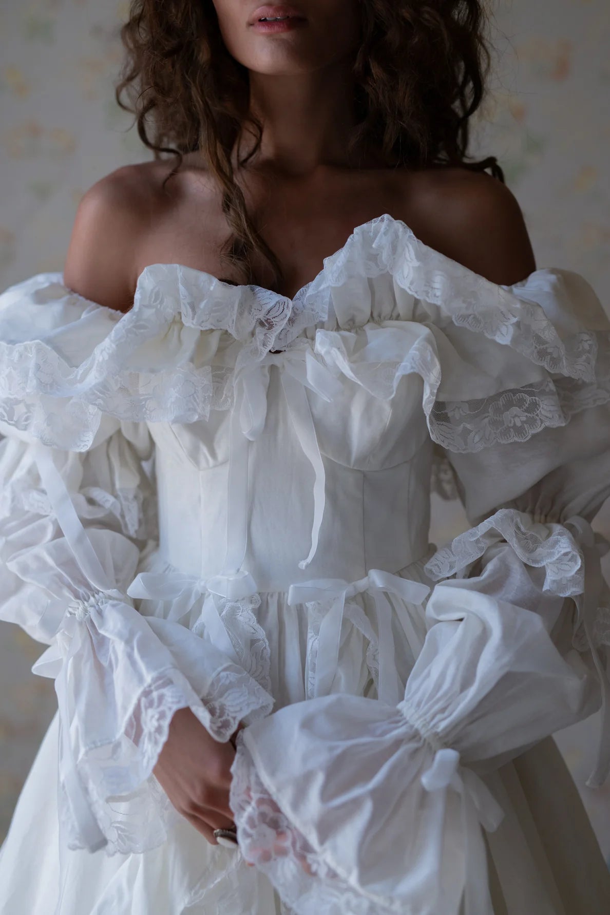 Waltz