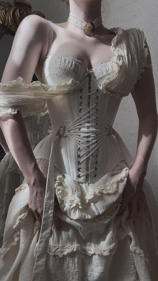 Camélia